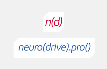 neurodrive_logo_2017