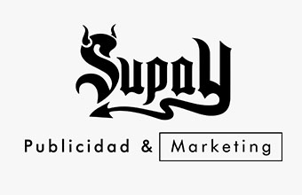 supay_marketing_logo_2015