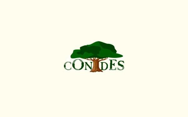 CONYDES ONG