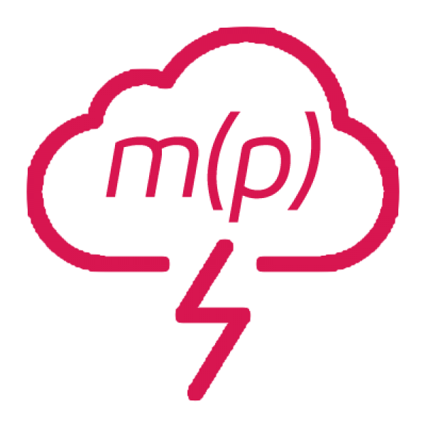 Nube privada para la gestión y coordinación de proyectos remotamente