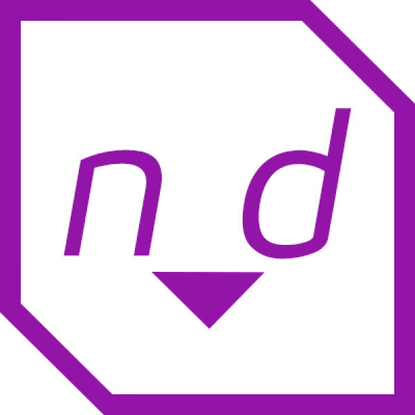n(d).chat