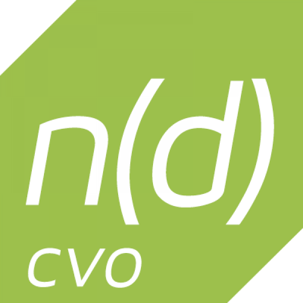 Sistema libre para administración de Contenido, Ventas y Ocupación