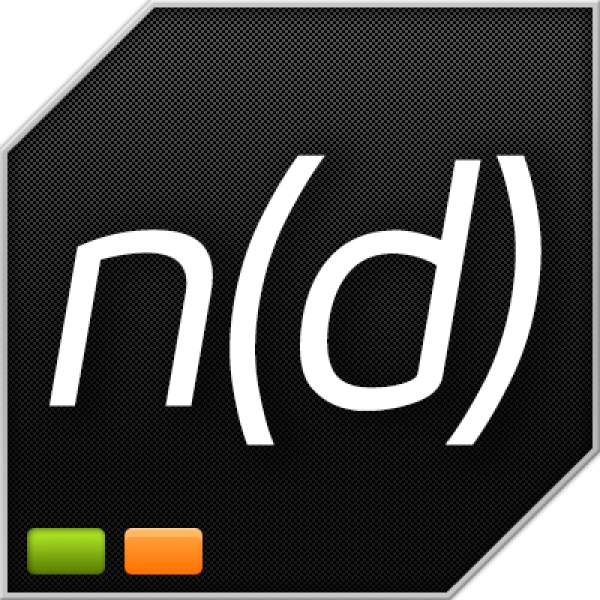 n(d).red - aplicación para revisar en tiempo real y de forma gráfica su conexión