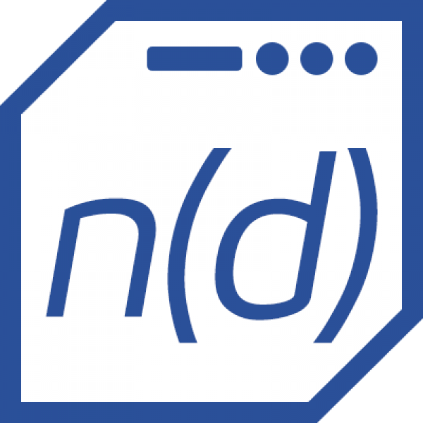 Servidor Apache, PHP, MySQL con herramientas de desarrollo portatil USB