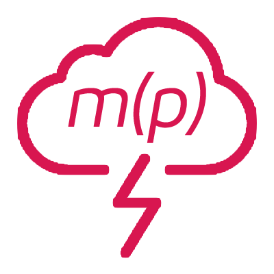 Nube privada para la gestión y coordinación de proyectos remotamente