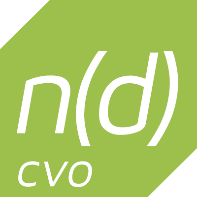 n(d).cvo