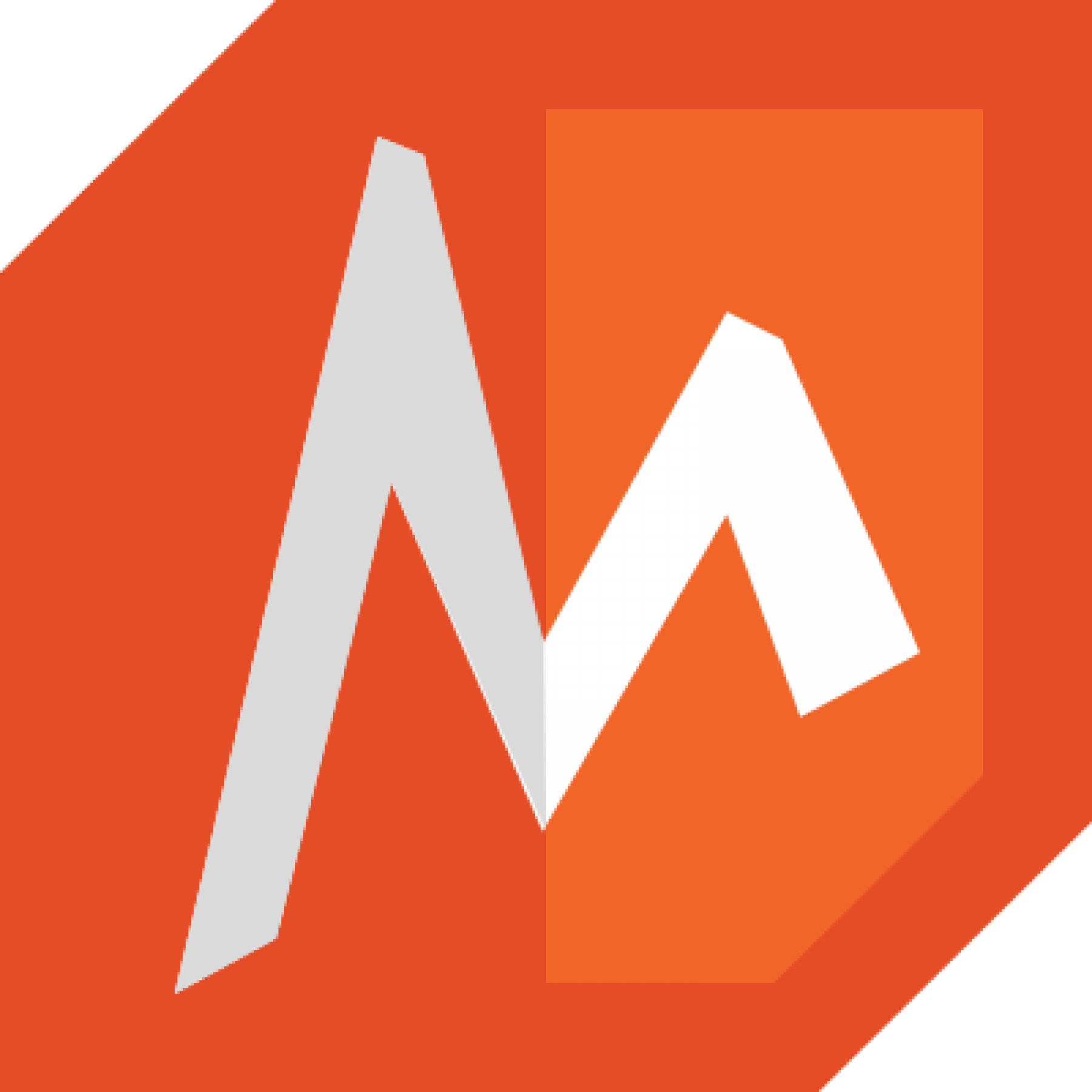 Reproductor HTML5 para transmisión de radio por internet o streaming
