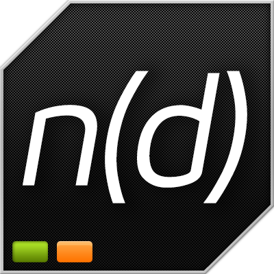 n(d).red - aplicación para revisar en tiempo real y de forma gráfica su conexión