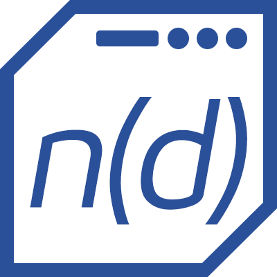 Servidor Apache, PHP, MySQL con herramientas de desarrollo portatil USB
