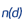 neuro(drive).pro() - desarrollo web